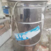 کهنه شور در حد نو