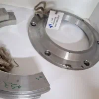 فرزکارCNC