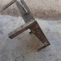 منقل کبابی نو