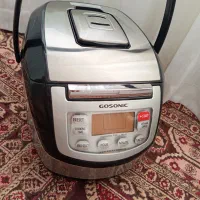 پلوپز و سرخکن نونو