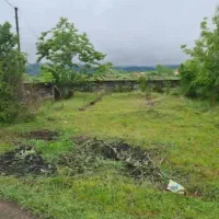 275-متر-زمین-بر-اسفالت-خیابان-جلال