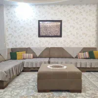 مبل اِل فروشی