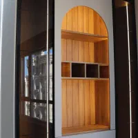 به یک استا کارآم دی اف کار ماهر