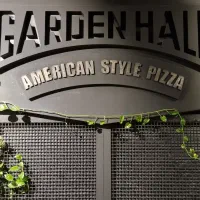 نیروی اشپز خانه فست فود ( اقا )با خوابگاه رایگان