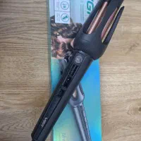 فرکننده حرفه‌ای مو بابیلیس VG1 چرخشی۳۶۰