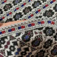 انواع کریشی|لباس|یزد, |دیوار