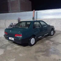 فروش فوری آردی آی 85