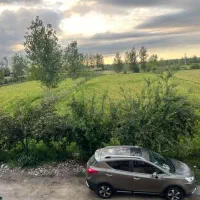 جک اس۳ - ۹۷ - خیلی تمیز