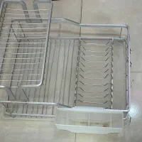 آبچکان ظرفشویی برند یونیک