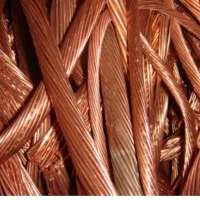 خرید ضایعات مس برنج شیرآلات آهن