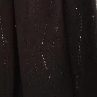 لباس مجلسی شیک|لباس|نی‌ریز, |دیوار