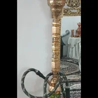 قلیون اوغلی|کلکسیون و سرگرمی|اصفهان, پروین|دیوار