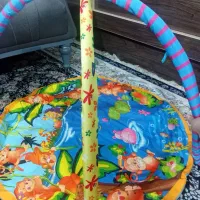 وسایل بچه|اسباب و اثاث بچه|اهواز, شریعتی جنوبی|دیوار