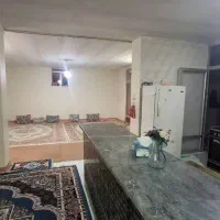 اجاره آپارتمان ۱۰۰ متری ۱ خوابه طبقه ۱ در اشکاوند|اجارهٔ آپارتمان|اصفهان, اشکاوند|دیوار