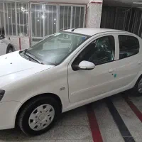 رانا پلاس مدل 1401 در حد صفر|خودرو سواری و وانت|اسلام‌شهر, شهرک محمدیه|دیوار