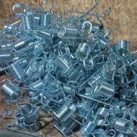 نیروی کار استخدام کارگر