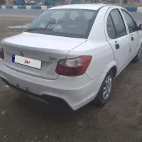 ساینا ۱۴۰۳ کم کار در حدخشک