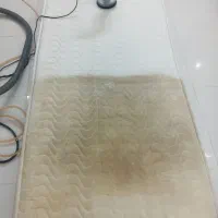 مبل شویی موکت شور قالی ۳۰٪تخفیف خوشخواب تمام نقاط|خدمات نظافت|مشهد, ایثارگران|دیوار