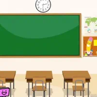 جذب دبیر دینی و قرآن