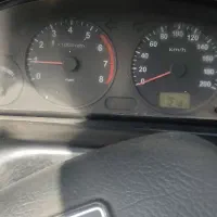 پژو آر دی (RD) بنزینی، مدل ۱۳۸۵