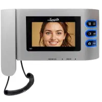 نماینده فروش آیفون الکتروپیک تابا کالیوز|صوتی و تصویری|تهران, لاله زار|دیوار