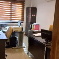 براصلی مطهری/۱۵۵متر سنداداری/۳۶مترانباری/۲پارکینگ|فروش دفتر کار، اتاق اداری، مطب|تهران, سهروردی|دیوار