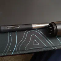 (قلم نوری) XP Pen Deco Pro Small|قطعات و لوازم جانبی رایانه|قم, هفت تیر|دیوار