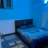 اجاره پاره وقت/ساعت/روزانه واحد درمبله شهرک مطهری|اجارهٔ کوتاهمدت آپارتمان و سوئیت|کرمان, |دیوار