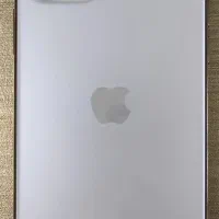 iPhone 11por 256 ZAA