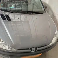 206 sd بیرنگ