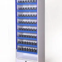 استند سیگار|فروشگاه و مغازه|اراک, |دیوار