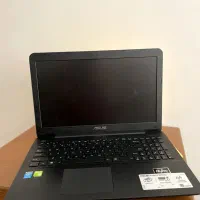 لپ تاپ asus|رایانه همراه|تهران, اباذر|دیوار