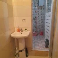 سویت تمیز و مرتب با جا پارک فول امکانات|اجارهٔ کوتاهمدت آپارتمان و سوئیت|گرگان, |دیوار