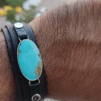 دستبند فیروزه|جواهرات|پاکدشت, پاکدشت (مامازند)|دیوار