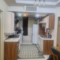 آپارتمان 92 متری پاساژ گمنام
