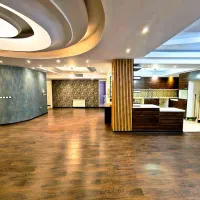 190-متر-شمالی-حیاط-تاپ-لوکیشن-رستاخیز