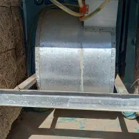 کولر آبی ۳۰هزار