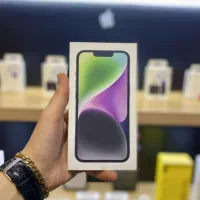گوشی IPhone14 ازدم،چکی،بازنشستگان|موبایل|کرج, عظیمیه|دیوار