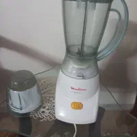 لوازم برقی
