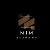 تمامی خدمات پیج و رشد پیج