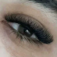 آرایشی و زیبایی  در  چوبیندر|خدمات آرایشگری و زیبایی|اقبالیه, |دیوار