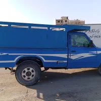 نیسان زامیاد