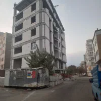 جوشکاری با بنای پذیرفته می‌شود