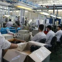 جذب نیروی مرد پر کار و پر تلاش|استخدام صنعتی، فنی، مهندسی|جویبار, |دیوار