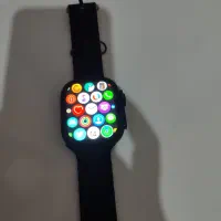 ساعت هوشمند|ساعت|خرم‌آباد, |دیوار