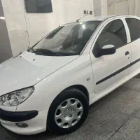 پژو206|خودرو سواری و وانت|برخوار, |دیوار