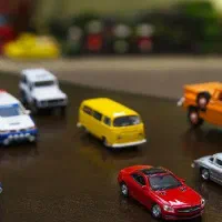 کارت تخفیف ۲ میلیونی بیمه ثالث و بدنه خودرو