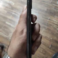 آیفون xs 256G|موبایل|قزوین, |دیوار