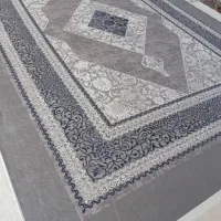 روفرشی کشدار|روفرشی|بروجرد, |دیوار