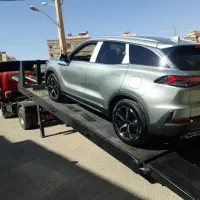 امداد و خودرو بر مرودشت|خدمات حمل و نقل|مرودشت, ثبت احوال|دیوار